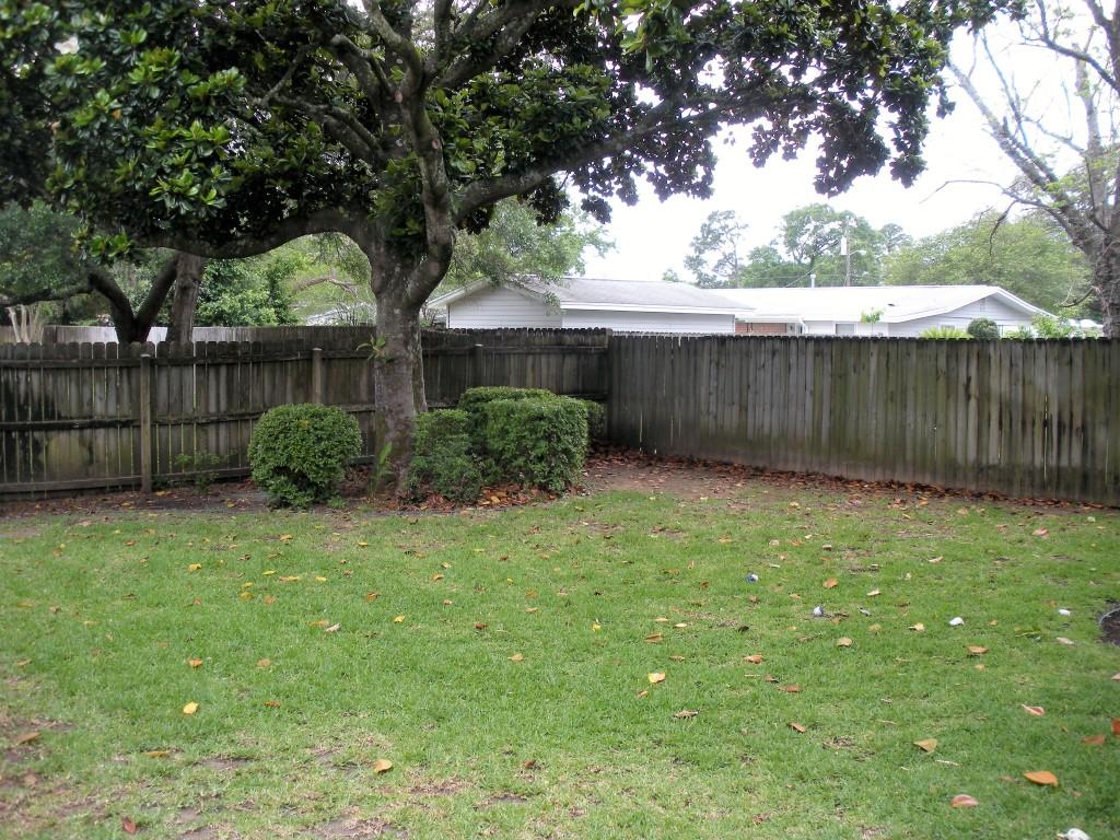 SCOTTSDALE SOUTH - Residential