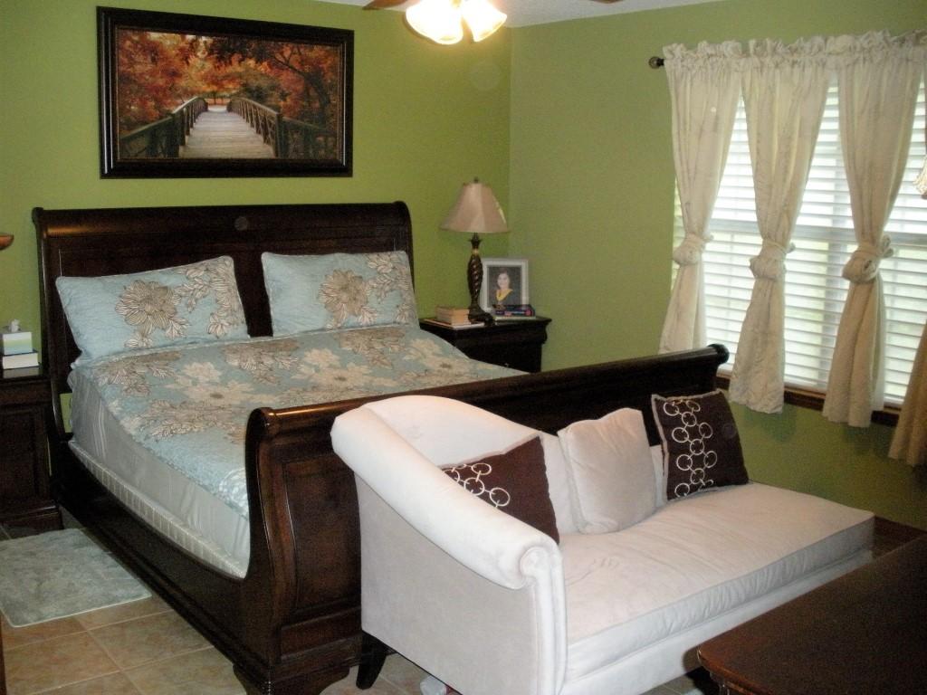 SCOTTSDALE SOUTH - Residential