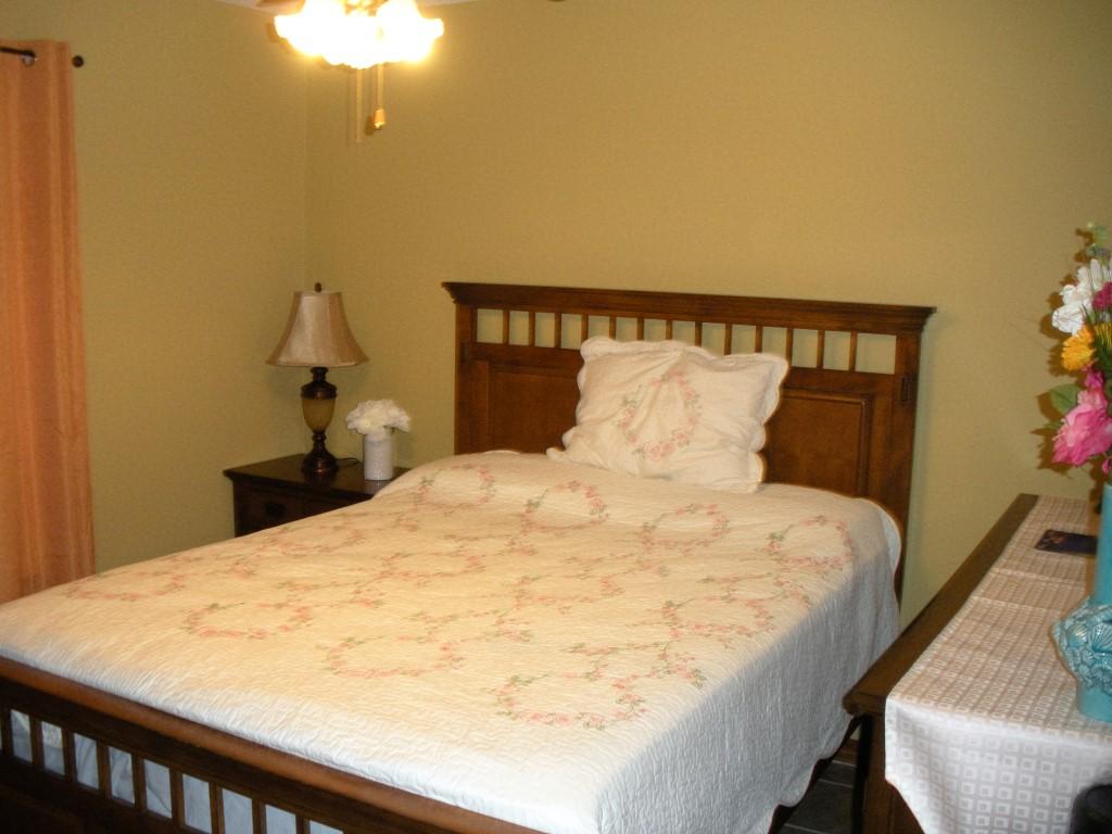 SCOTTSDALE SOUTH - Residential