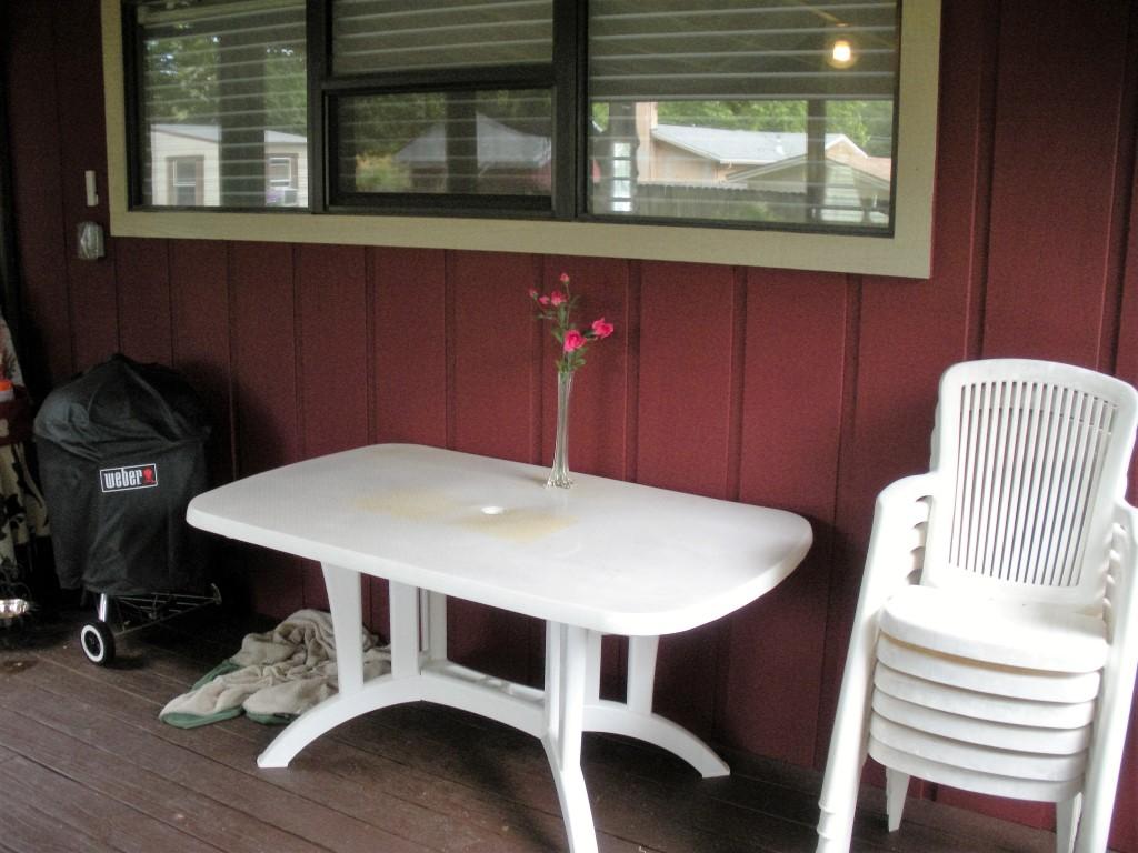 SCOTTSDALE SOUTH - Residential