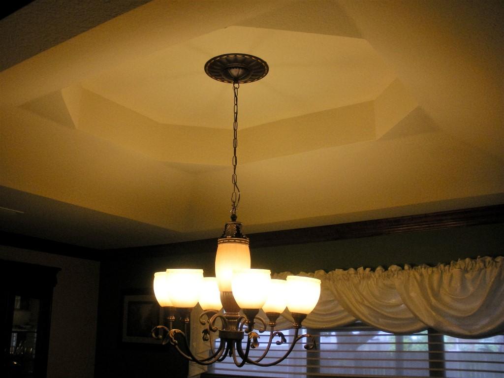 SCOTTSDALE SOUTH - Residential