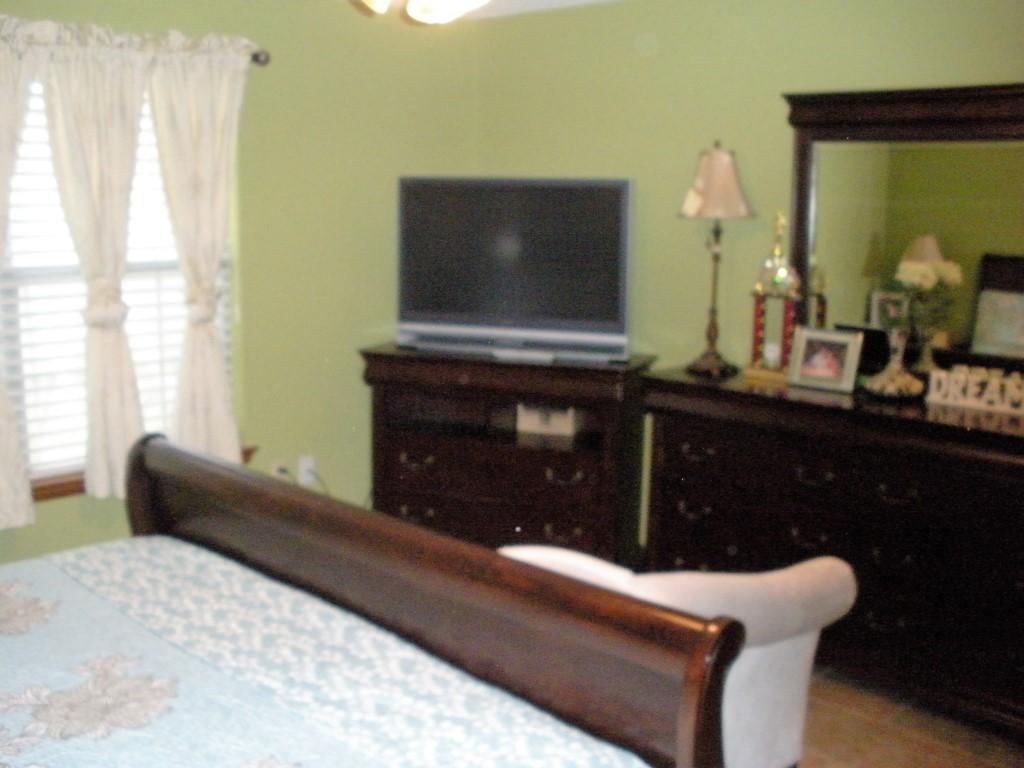 SCOTTSDALE SOUTH - Residential