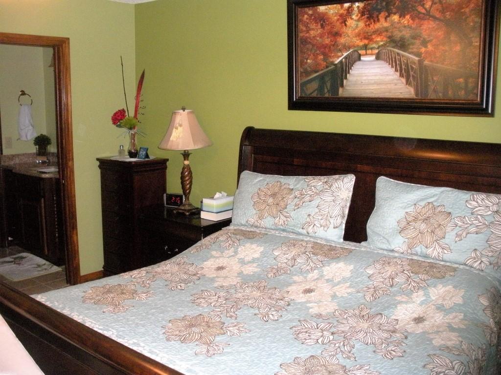 SCOTTSDALE SOUTH - Residential