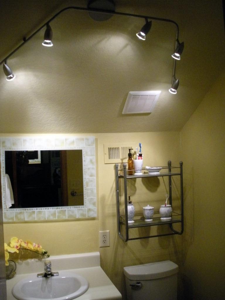 SCOTTSDALE SOUTH - Residential