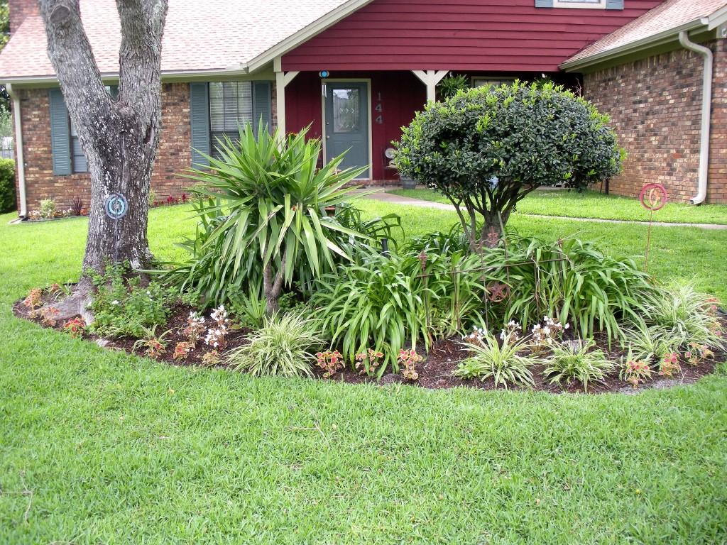 SCOTTSDALE SOUTH - Residential