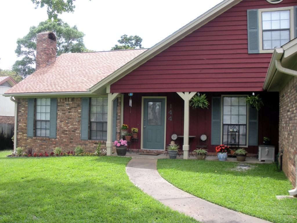 SCOTTSDALE SOUTH - Residential