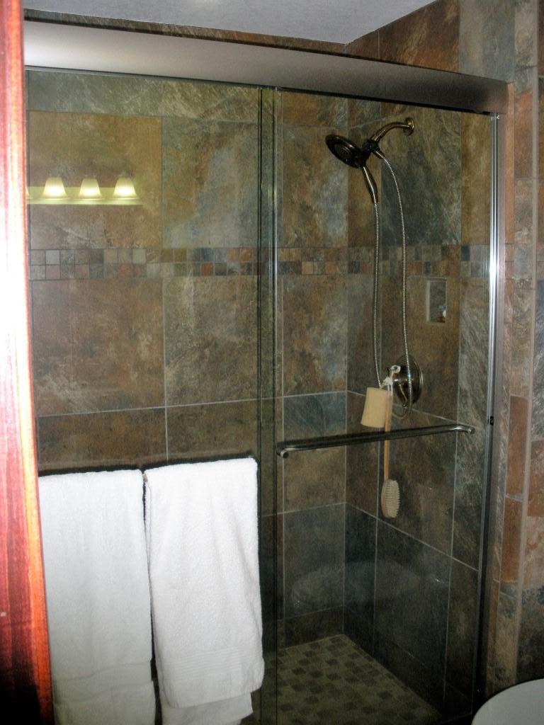 SCOTTSDALE SOUTH - Residential