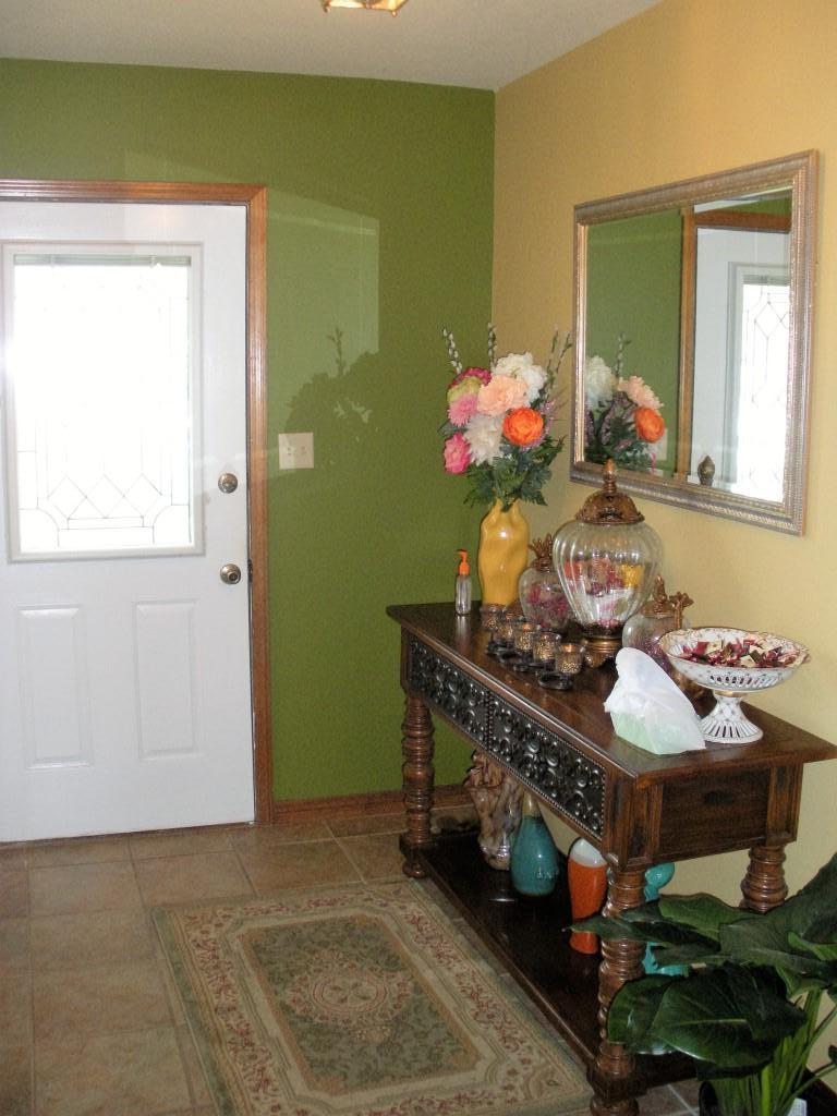 SCOTTSDALE SOUTH - Residential