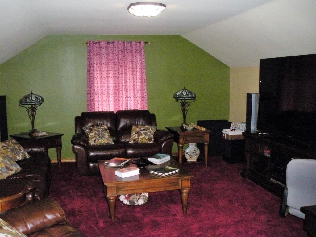 SCOTTSDALE SOUTH - Residential