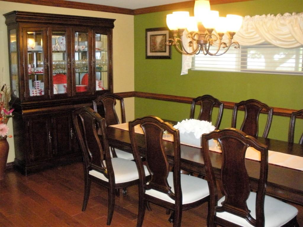 SCOTTSDALE SOUTH - Residential