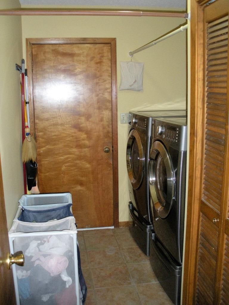 SCOTTSDALE SOUTH - Residential