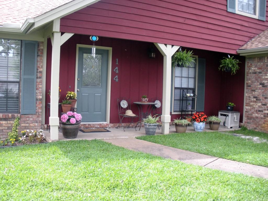 SCOTTSDALE SOUTH - Residential