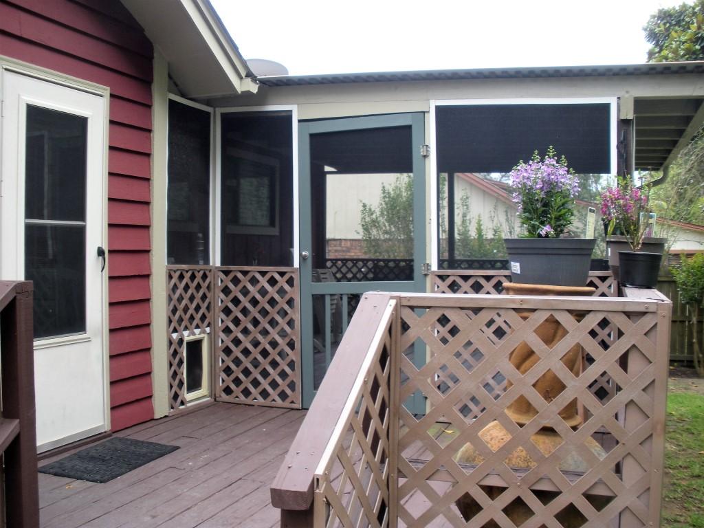 SCOTTSDALE SOUTH - Residential