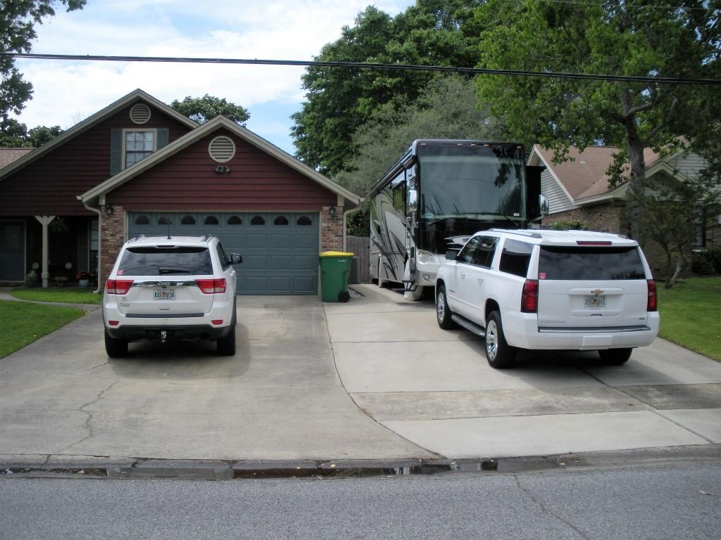 SCOTTSDALE SOUTH - Residential