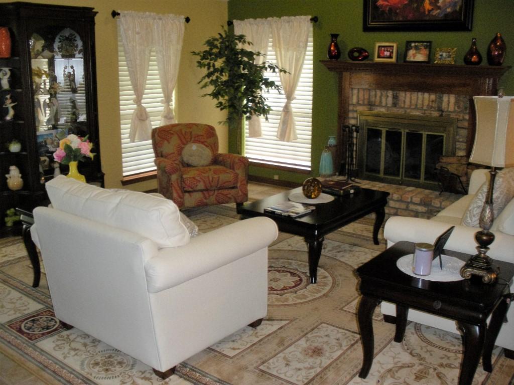 SCOTTSDALE SOUTH - Residential