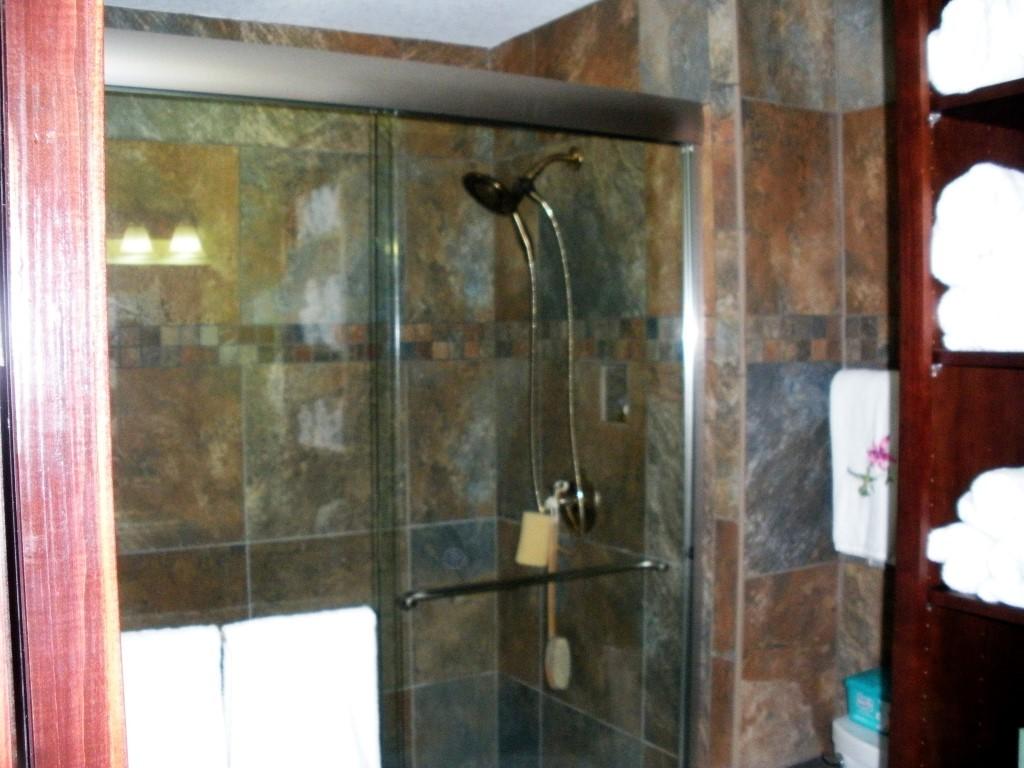 SCOTTSDALE SOUTH - Residential