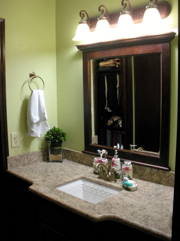 SCOTTSDALE SOUTH - Residential