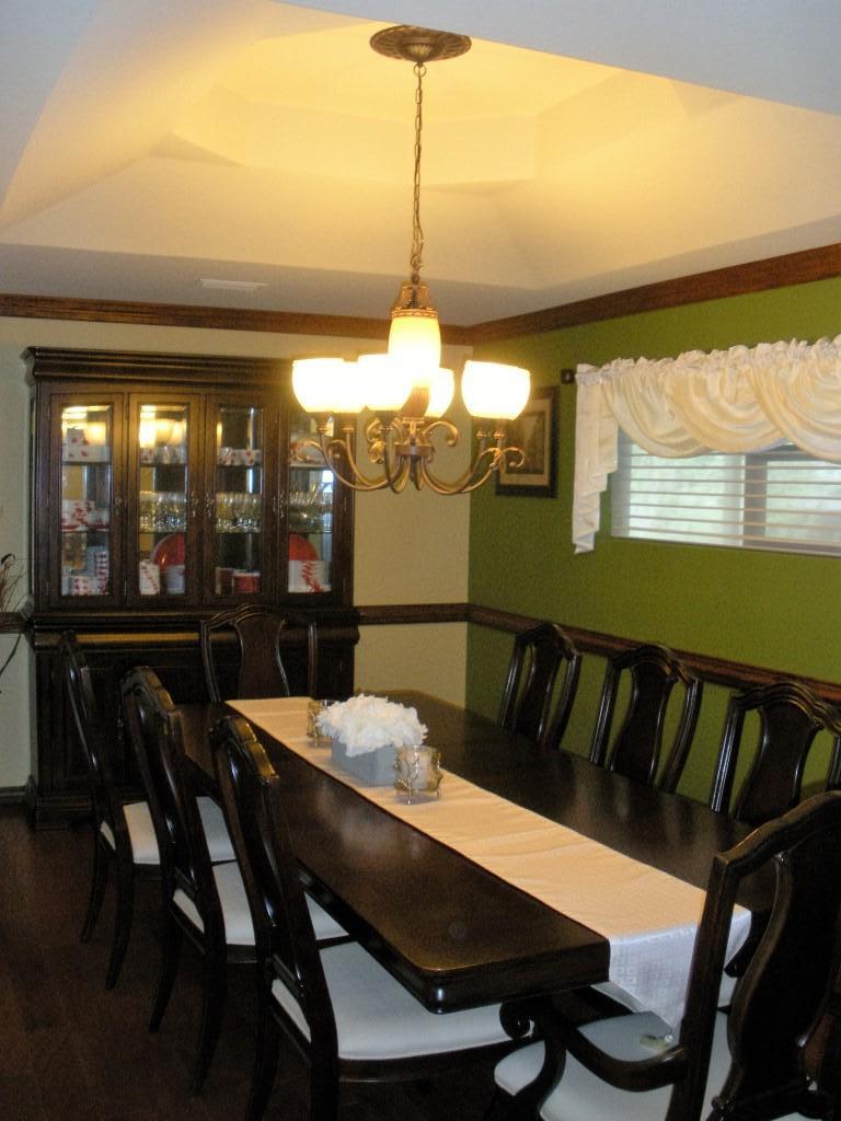 SCOTTSDALE SOUTH - Residential