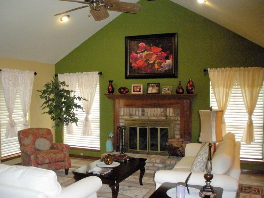 SCOTTSDALE SOUTH - Residential