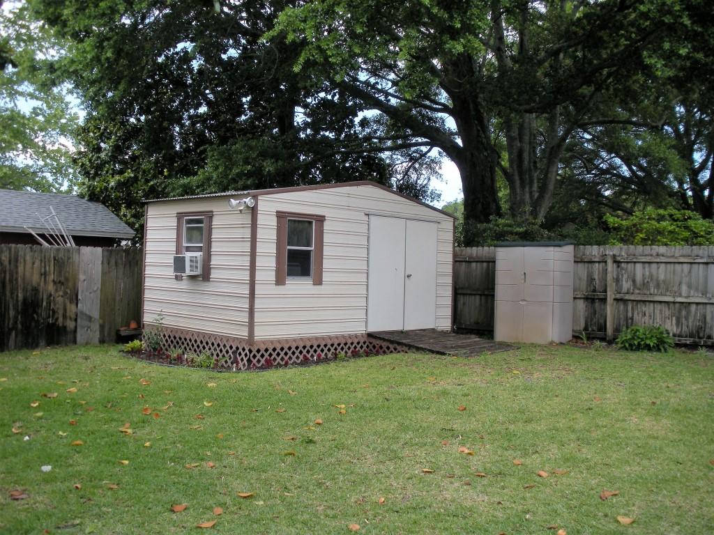 SCOTTSDALE SOUTH - Residential