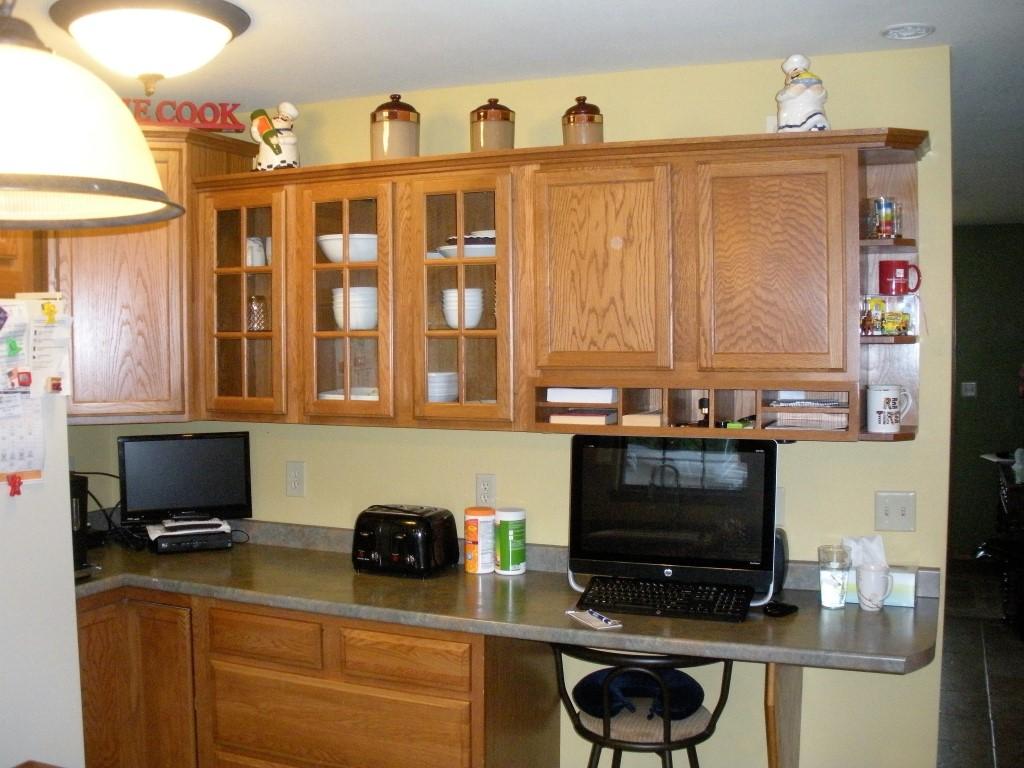 SCOTTSDALE SOUTH - Residential