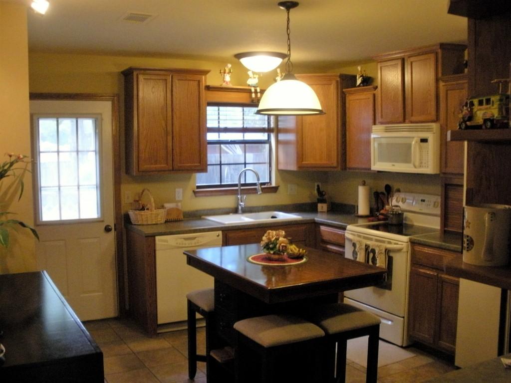 SCOTTSDALE SOUTH - Residential