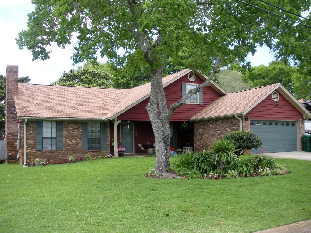 SCOTTSDALE SOUTH - Residential