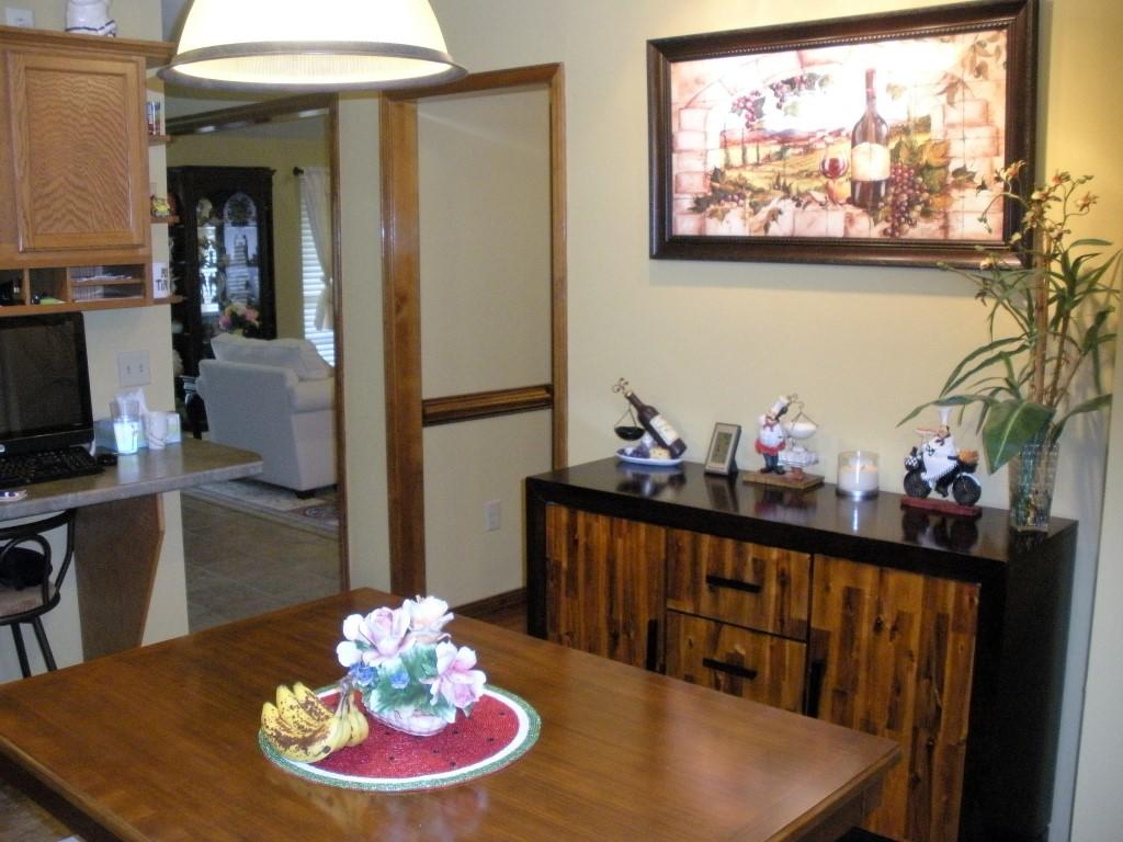 SCOTTSDALE SOUTH - Residential