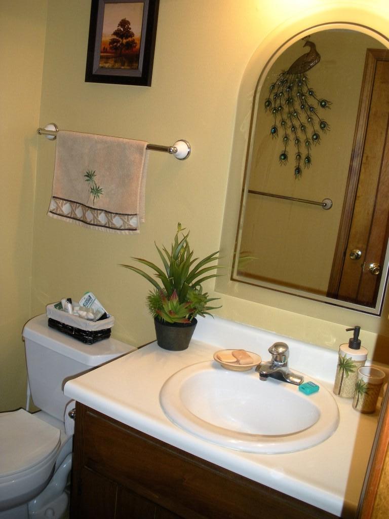 SCOTTSDALE SOUTH - Residential