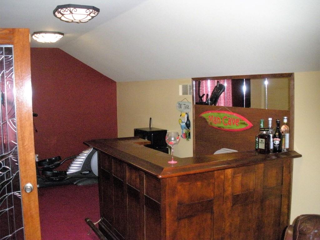 SCOTTSDALE SOUTH - Residential