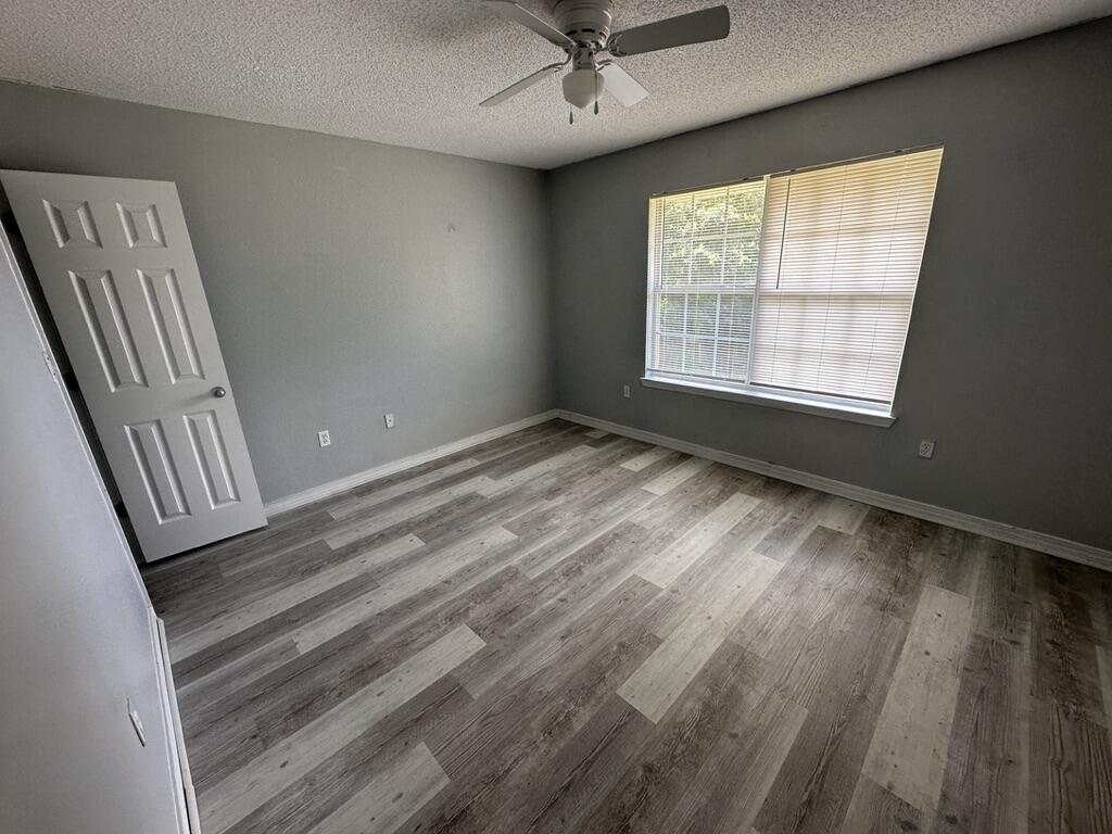 OLD BETHEL ESTATES PH II - Residential Lease