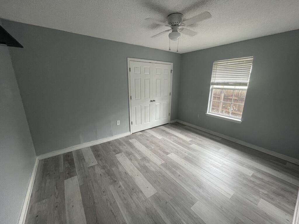 OLD BETHEL ESTATES PH II - Residential Lease