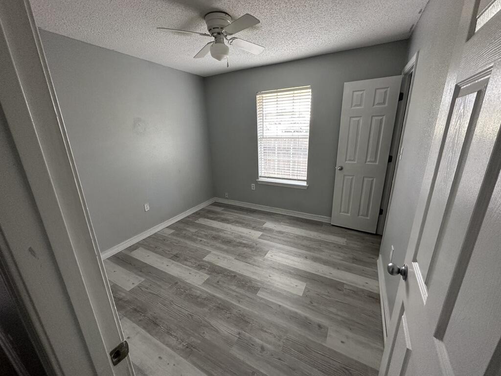 OLD BETHEL ESTATES PH II - Residential Lease
