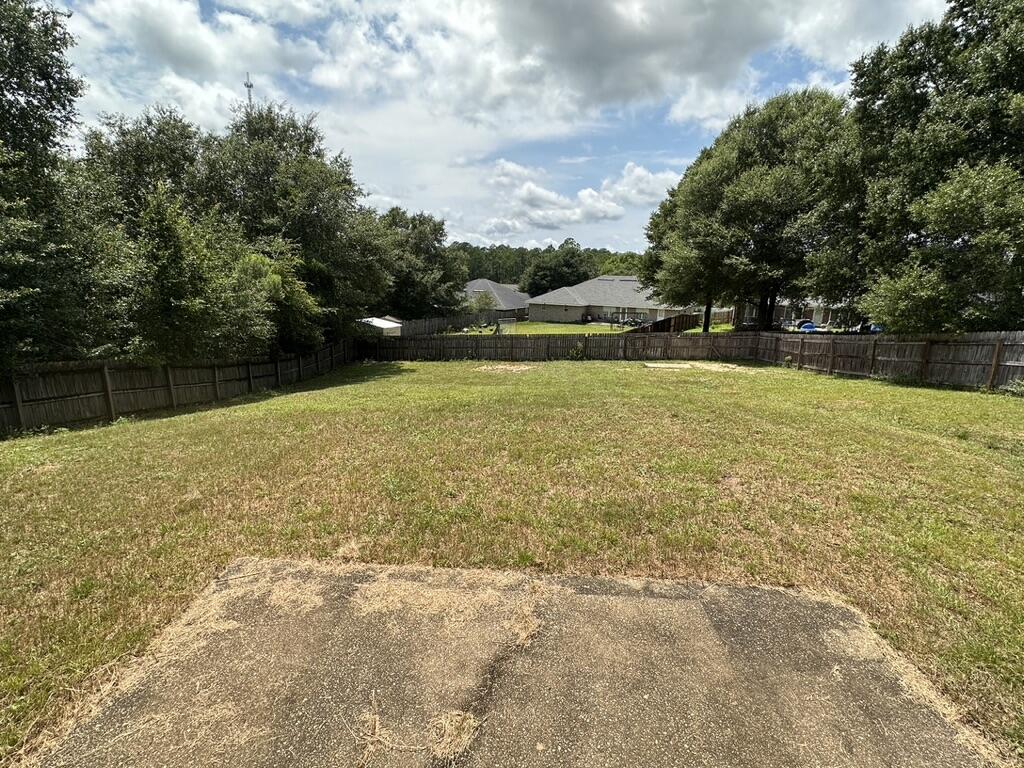 OLD BETHEL ESTATES PH II - Residential Lease
