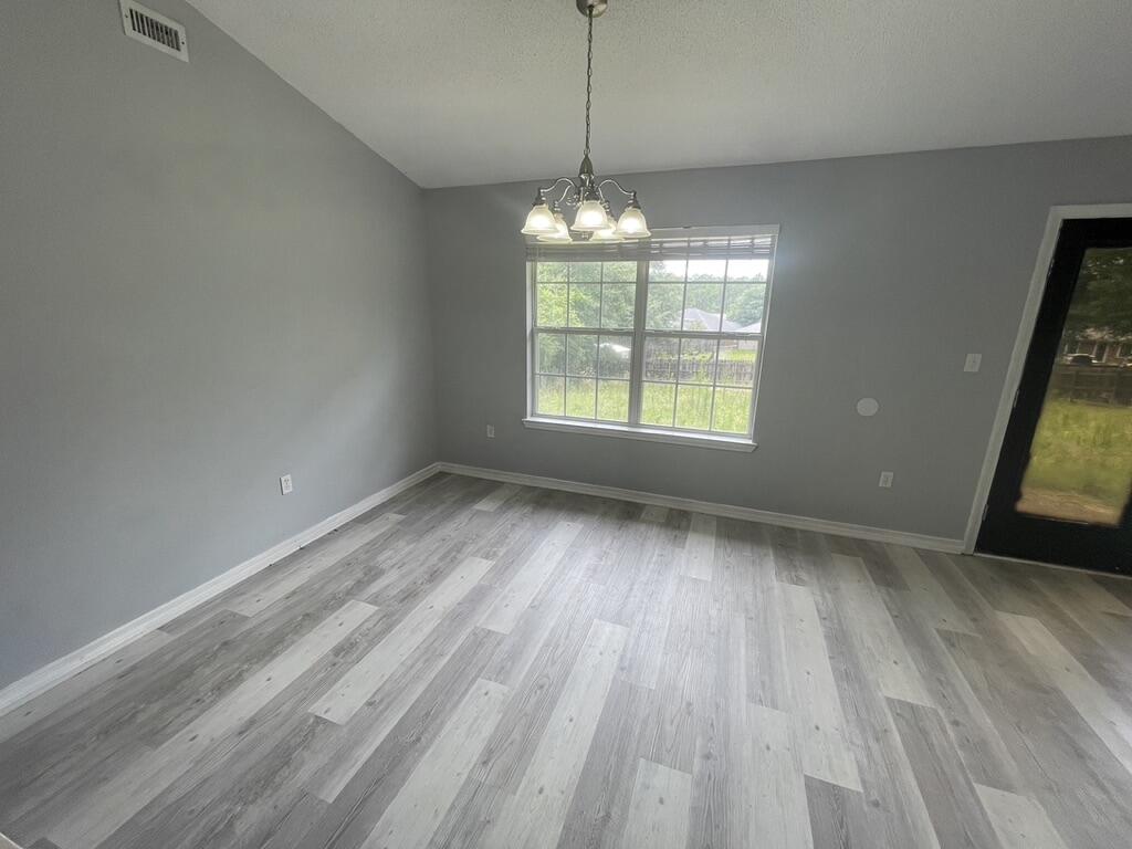 OLD BETHEL ESTATES PH II - Residential Lease