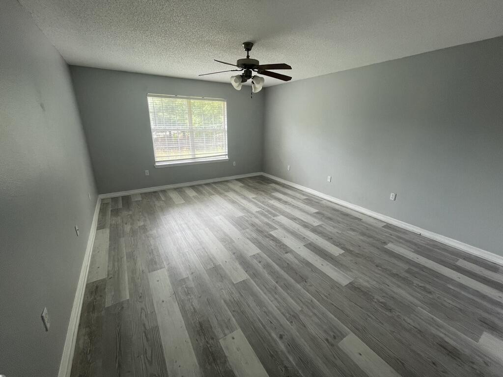 OLD BETHEL ESTATES PH II - Residential Lease