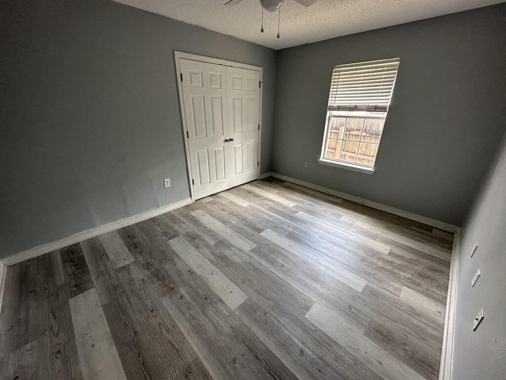 OLD BETHEL ESTATES PH II - Residential Lease