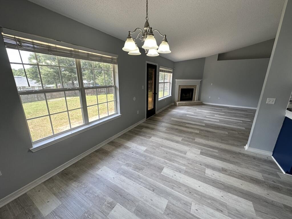 OLD BETHEL ESTATES PH II - Residential Lease