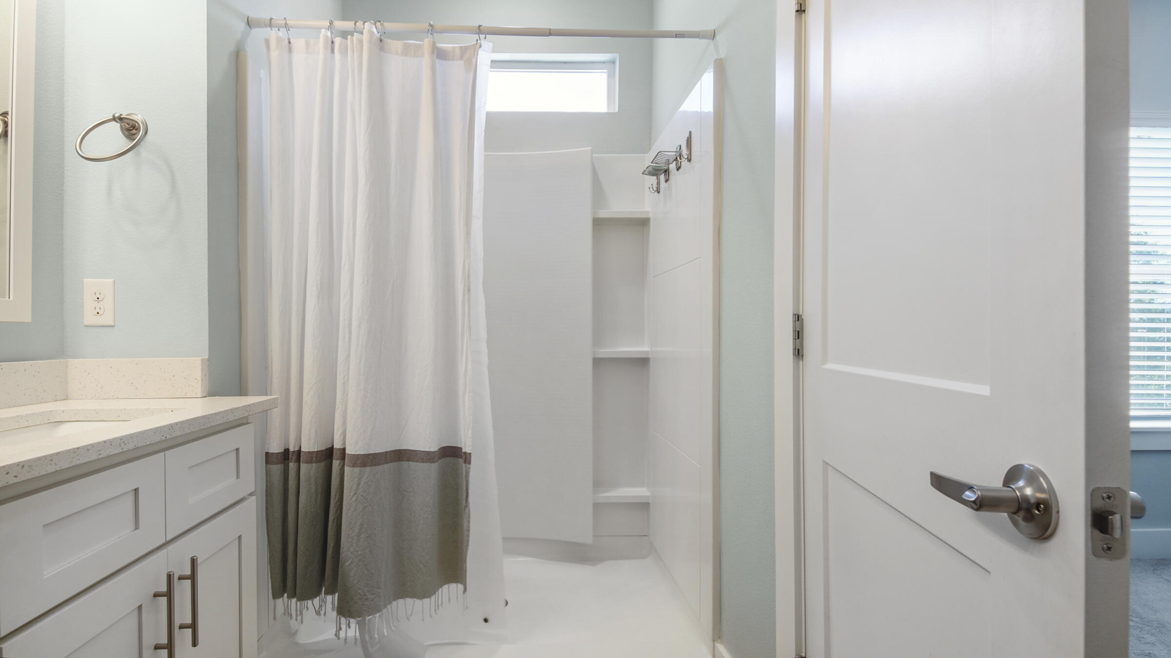 The Verandas at Freeport - Residential