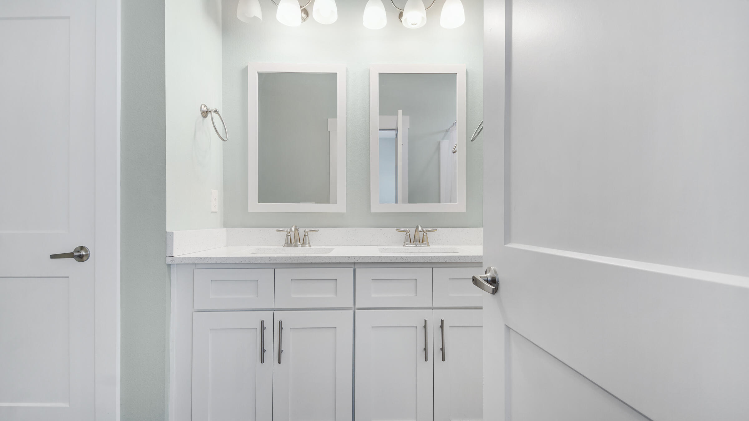 The Verandas at Freeport - Residential