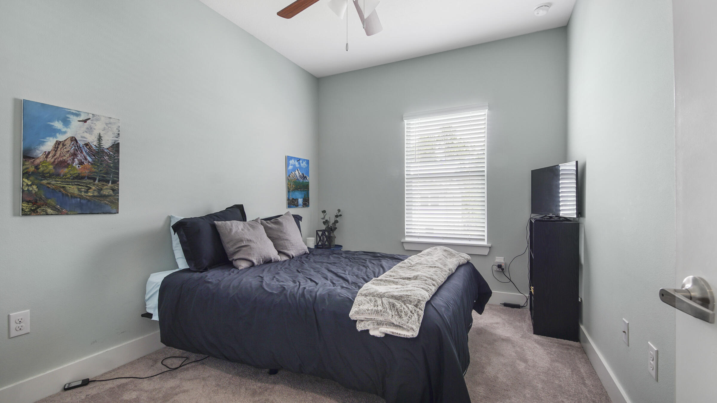 The Verandas at Freeport - Residential