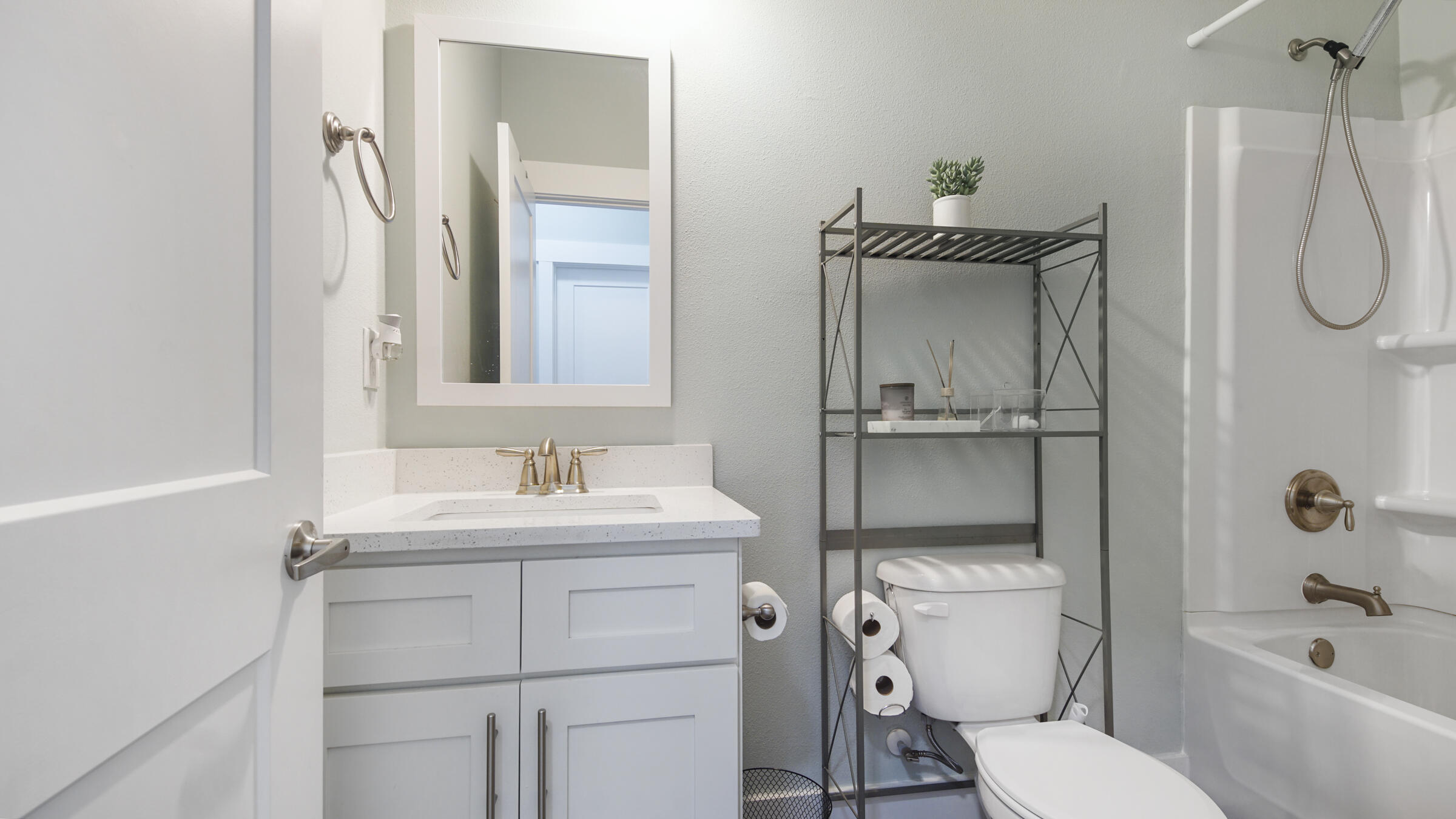 The Verandas at Freeport - Residential