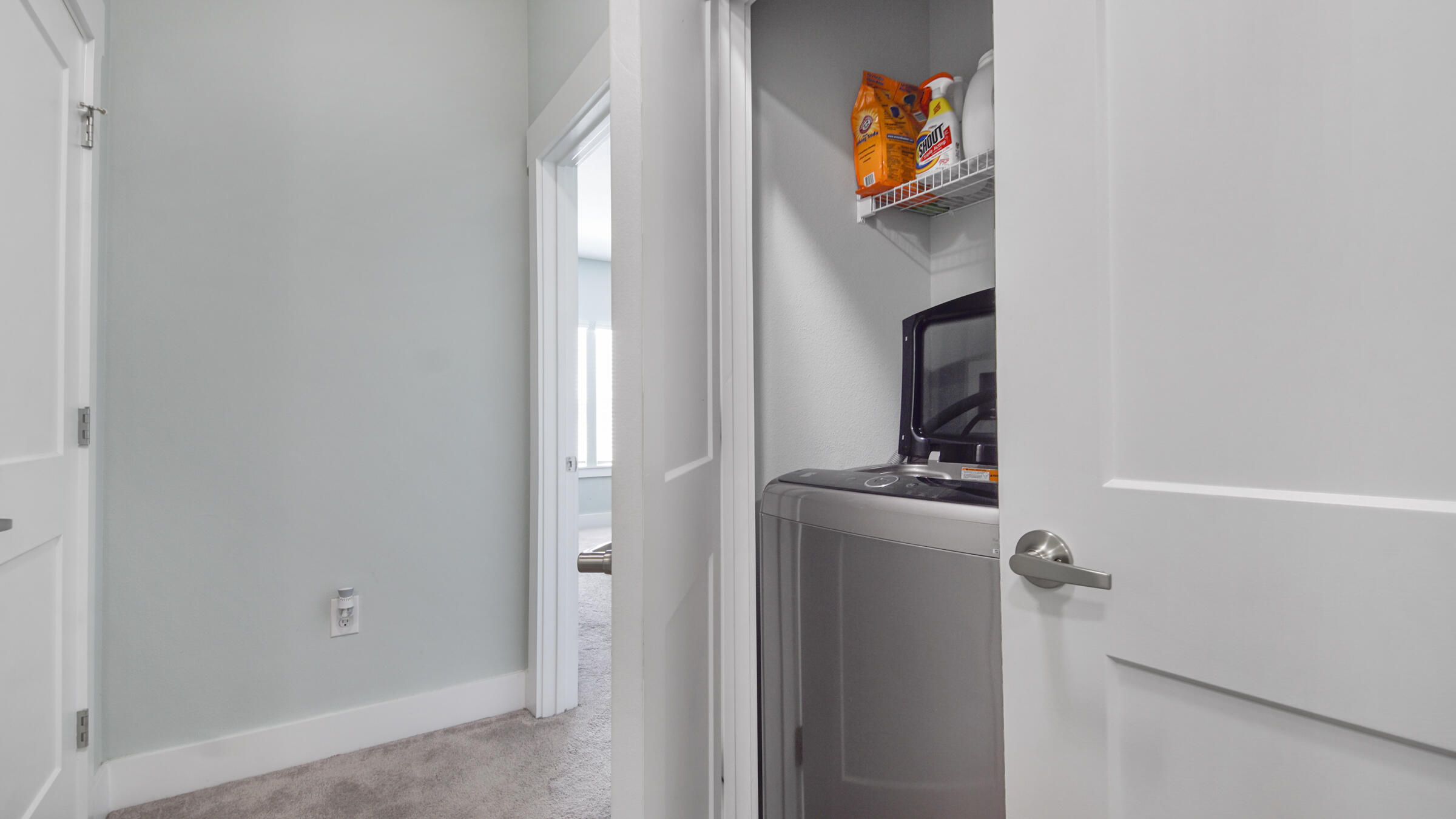 The Verandas at Freeport - Residential