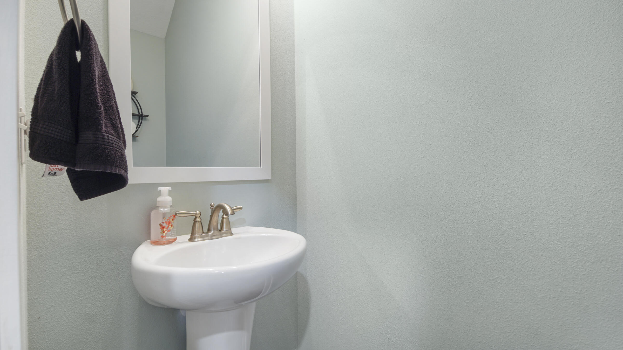 The Verandas at Freeport - Residential