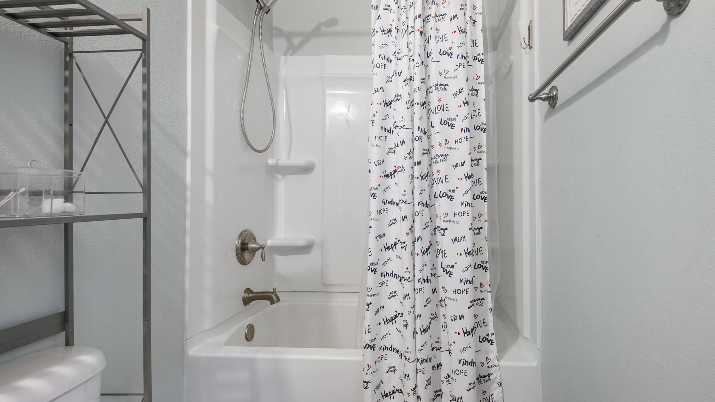 The Verandas at Freeport - Residential