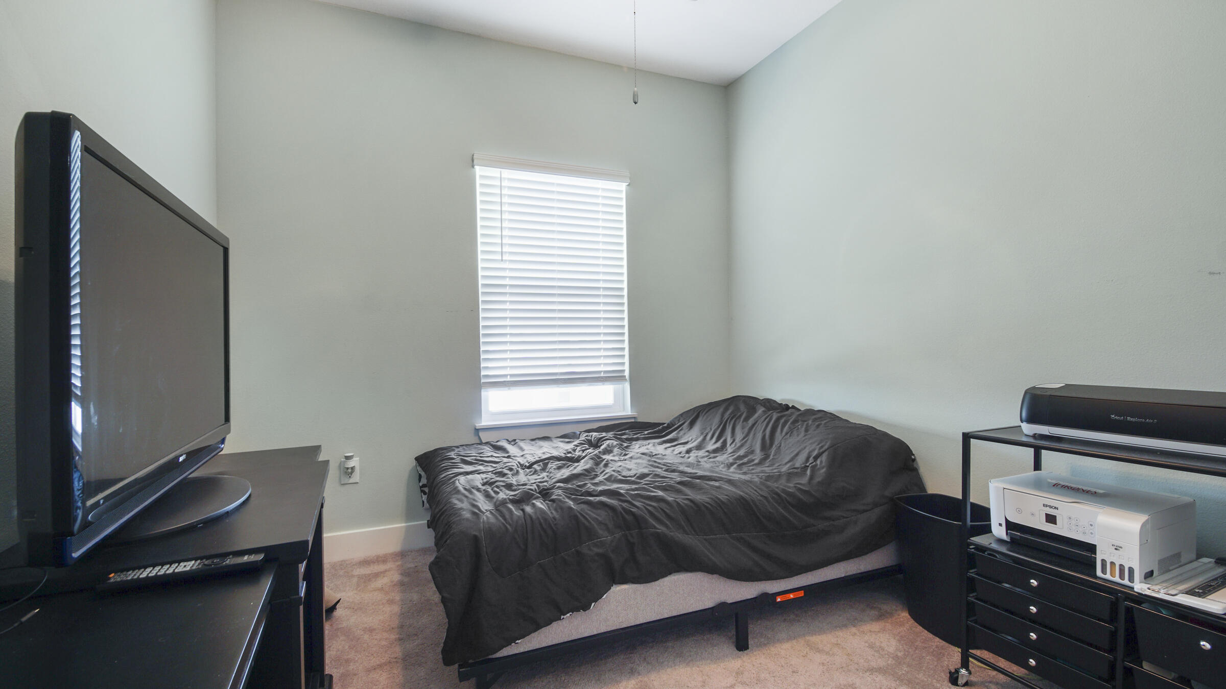 The Verandas at Freeport - Residential