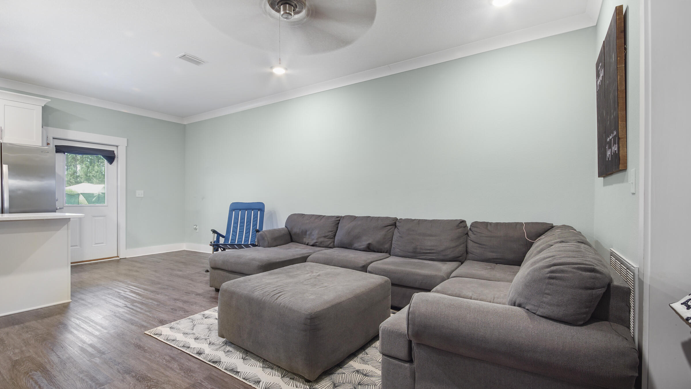 The Verandas at Freeport - Residential