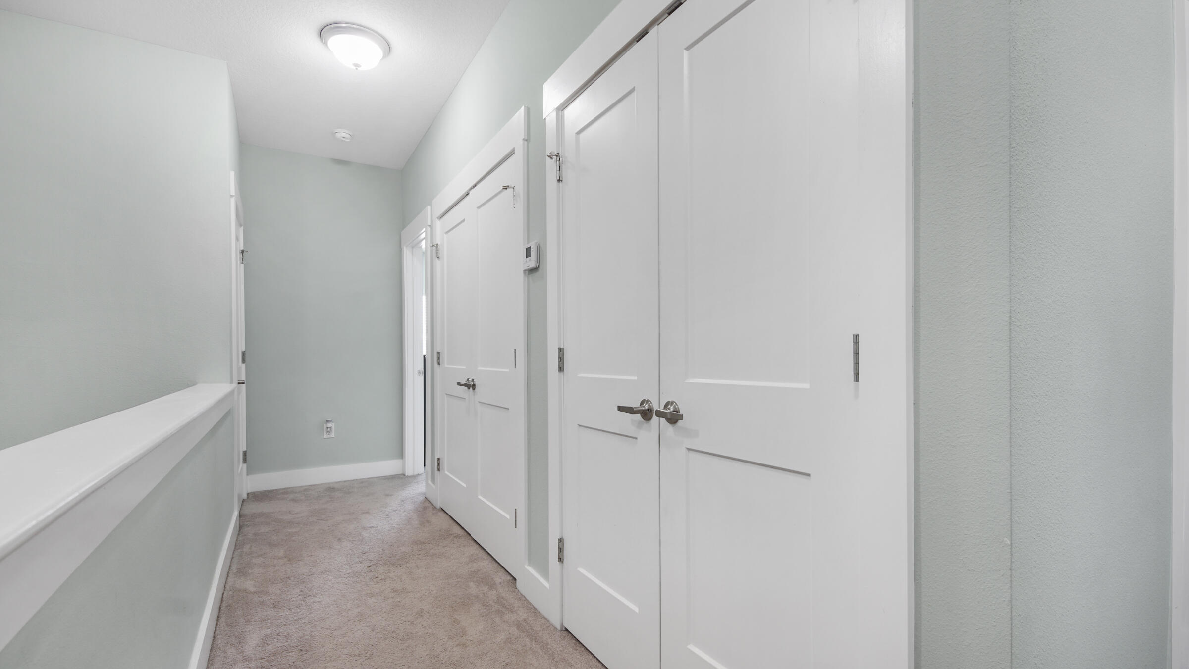 The Verandas at Freeport - Residential