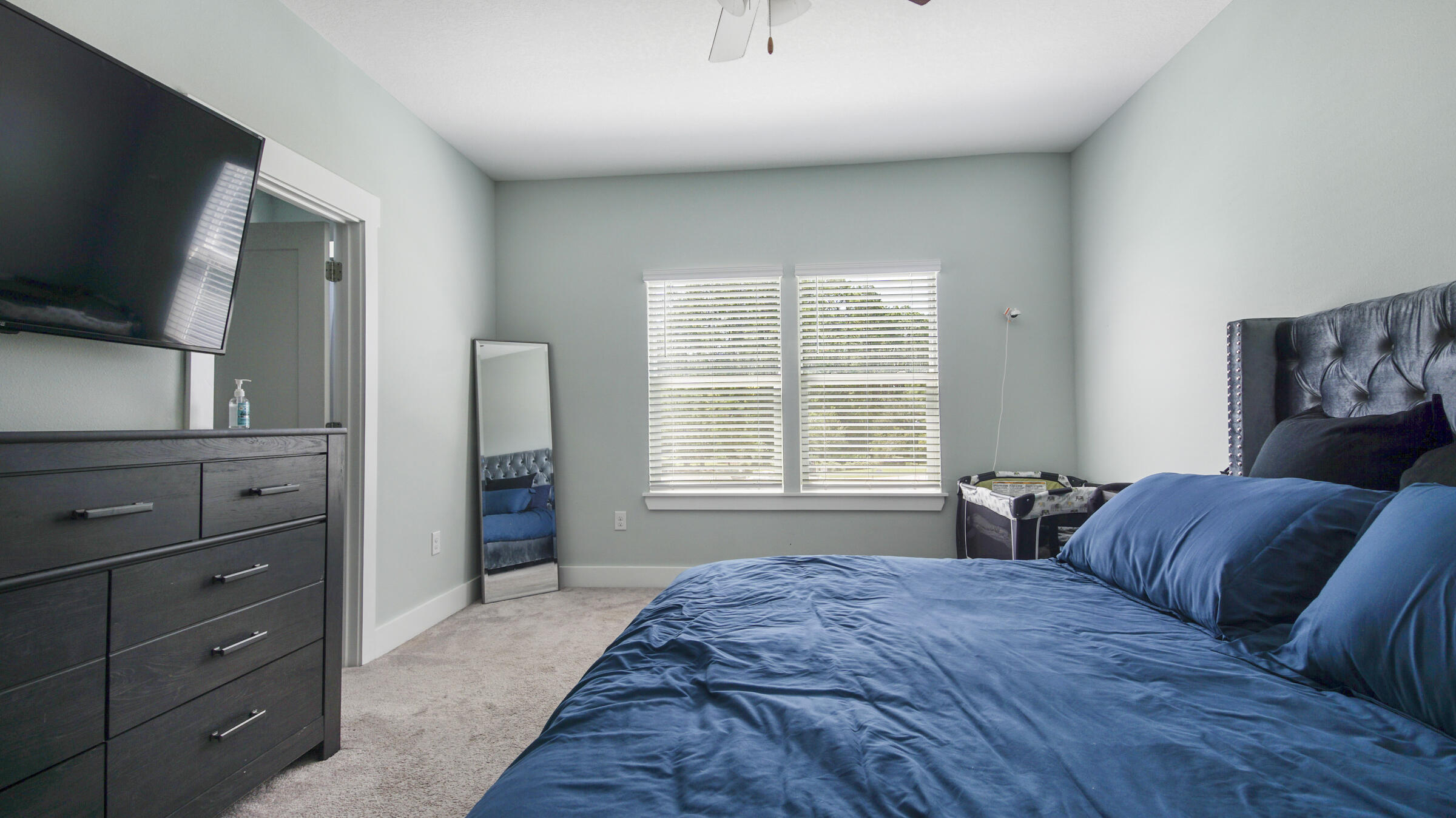 The Verandas at Freeport - Residential