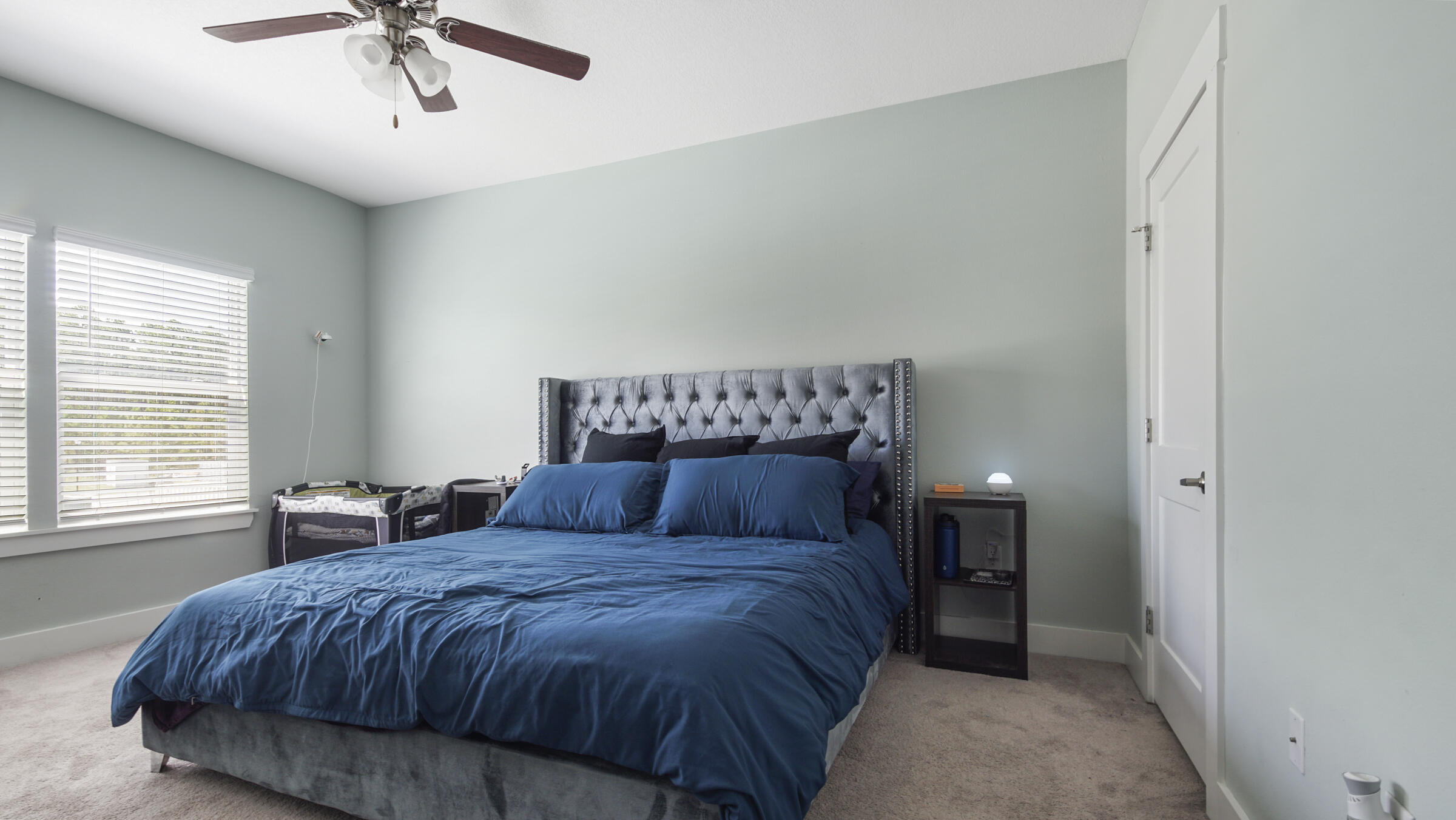 The Verandas at Freeport - Residential